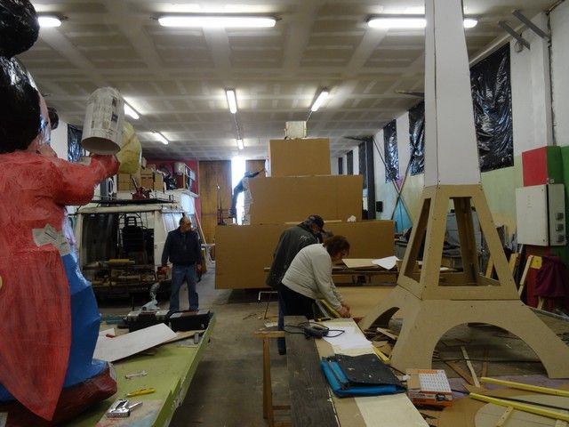 1 suivi Nov 2015 (18).jpg